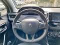 Peugeot 208 5p 1.2 puretech Active 82cv Distribuzione fatta! Grau - thumbnail 9