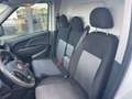 Fiat Doblo Doblò SX Kasten Weiß - thumbnail 15