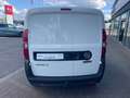 Fiat Doblo Doblò SX Kasten Weiß - thumbnail 5
