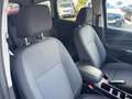Fiat Doblo Doblò SX Kasten Weiß - thumbnail 7