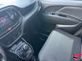 Fiat Doblo Doblò SX Kasten Weiß - thumbnail 11