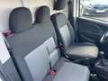 Fiat Doblo Doblò SX Kasten Weiß - thumbnail 12