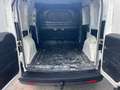 Fiat Doblo Doblò SX Kasten Weiß - thumbnail 14