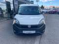 Fiat Doblo Doblò SX Kasten Weiß - thumbnail 3
