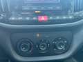 Fiat Doblo Doblò SX Kasten Weiß - thumbnail 10