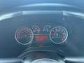 Fiat Doblo Doblò SX Kasten Weiß - thumbnail 19
