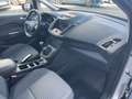 Fiat Doblo Doblò SX Kasten Weiß - thumbnail 8