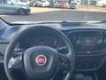 Fiat Doblo Doblò SX Kasten Weiß - thumbnail 18