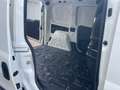 Fiat Doblo Doblò SX Kasten Weiß - thumbnail 13