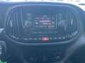 Fiat Doblo Doblò SX Kasten Weiß - thumbnail 9