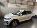 Kia Stonic Stonic 1,0 TGDI GPF ISG Gold Gold Silber - thumbnail 3