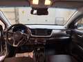 Kia Stonic Stonic 1,0 TGDI GPF ISG Gold Gold Silber - thumbnail 9