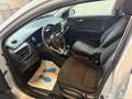 Kia Stonic Stonic 1,0 TGDI GPF ISG Gold Gold Silber - thumbnail 7