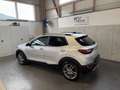 Kia Stonic Stonic 1,0 TGDI GPF ISG Gold Gold Silber - thumbnail 4