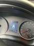 Kia Stonic Stonic 1,0 TGDI GPF ISG Gold Gold Silber - thumbnail 10