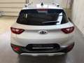 Kia Stonic Stonic 1,0 TGDI GPF ISG Gold Gold Silber - thumbnail 5