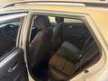 Kia Stonic Stonic 1,0 TGDI GPF ISG Gold Gold Silber - thumbnail 8