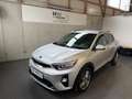 Kia Stonic Stonic 1,0 TGDI GPF ISG Gold Gold Silber - thumbnail 1
