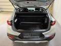 Kia Stonic Stonic 1,0 TGDI GPF ISG Gold Gold Silber - thumbnail 6