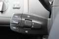 SEAT Ibiza 1.4 85pk Style | Clima | Cruise Grau - thumbnail 16