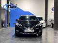 Nissan Micra IG-T Acenta 100 Negro - thumbnail 3