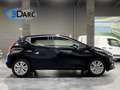 Nissan Micra IG-T Acenta 100 Negro - thumbnail 5
