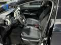 Nissan Micra IG-T Acenta 100 Negro - thumbnail 11