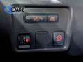 Nissan Micra IG-T Acenta 100 Negro - thumbnail 12