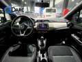 Nissan Micra IG-T Acenta 100 Negro - thumbnail 15