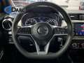 Nissan Micra IG-T Acenta 100 Negro - thumbnail 13