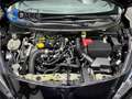 Nissan Micra IG-T Acenta 100 Negro - thumbnail 23