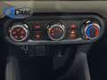 Nissan Micra IG-T Acenta 100 Negro - thumbnail 18