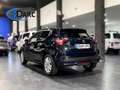 Nissan Micra IG-T Acenta 100 Negro - thumbnail 8