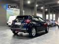 Nissan Micra IG-T Acenta 100 Negro - thumbnail 6