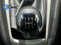 Nissan Micra IG-T Acenta 100 Negro - thumbnail 20