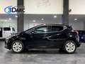 Nissan Micra IG-T Acenta 100 Negro - thumbnail 9