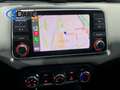 Nissan Micra IG-T Acenta 100 Negro - thumbnail 17