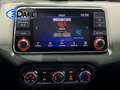 Nissan Micra IG-T Acenta 100 Negro - thumbnail 16