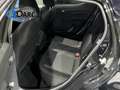 Nissan Micra IG-T Acenta 100 Negro - thumbnail 21