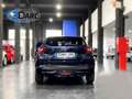 Nissan Micra IG-T Acenta 100 Negro - thumbnail 7