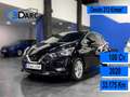 Nissan Micra IG-T Acenta 100 Negro - thumbnail 1