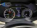 Nissan Micra IG-T Acenta 100 Negro - thumbnail 14