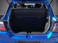Suzuki Swift 1,2 Hybrid Shine CVT Blau - thumbnail 18