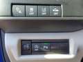 Suzuki Swift 1,2 Hybrid Shine CVT Blau - thumbnail 23