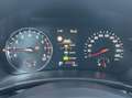 Suzuki Swift 1,2 Hybrid Shine CVT Blau - thumbnail 11