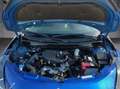Suzuki Swift 1,2 Hybrid Shine CVT Blau - thumbnail 19