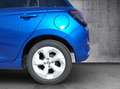 Suzuki Swift 1,2 Hybrid Shine CVT Blau - thumbnail 22