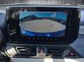 Suzuki Swift 1,2 Hybrid Shine CVT Blau - thumbnail 17