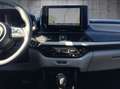 Suzuki Swift 1,2 Hybrid Shine CVT Blau - thumbnail 16