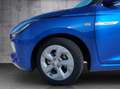 Suzuki Swift 1,2 Hybrid Shine CVT Blau - thumbnail 20
